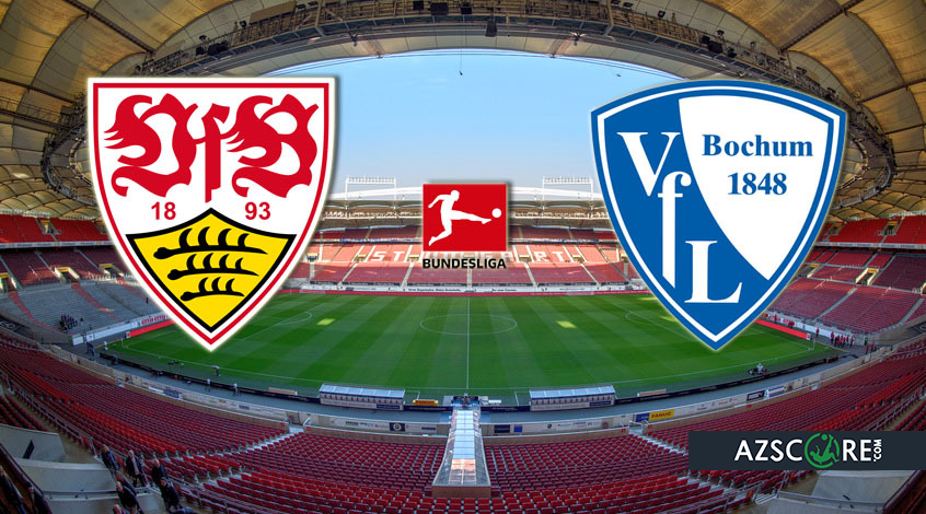 Stuttgart vs Bochum: Match Preview and Prediction