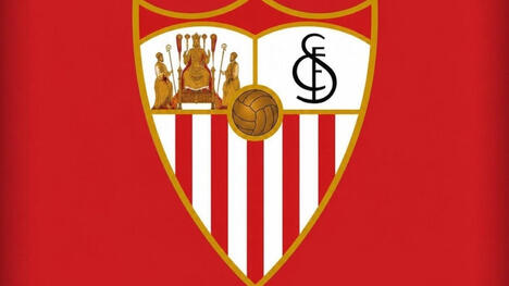 Sevilla-Verkauf an Ramos-Fonds platzt