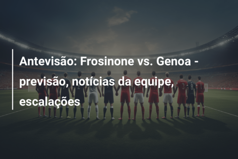 Taça da Romênia da Roménia » Resultados ao vivo, Partidas e Calendário