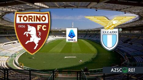 Torino vs. Lazio: New Coach D'Aversa Seeks Instant Impact