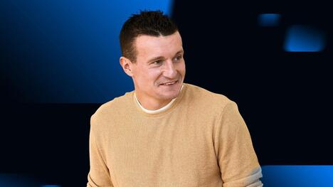 Федецький – про «Шахтар»: «Сподіваюся, що наступного тижня в Алкмаарі вони не змусять своїх вболівальників нервувати»