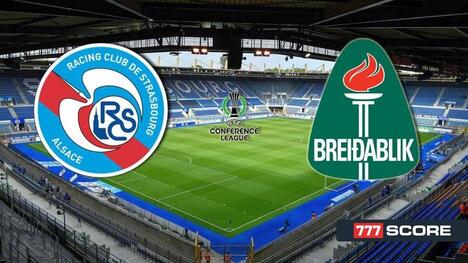 Strasburgo - Breidablik: Pronostico e Anteprima della Partita
