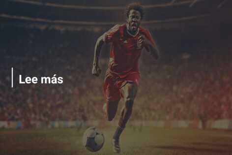 Lee más