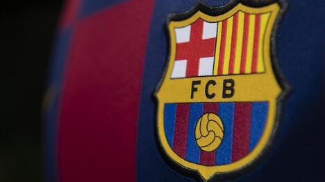 Barcellona Rinuncia a Lucrosa Partita Amichevole per Problemi di Sicurezza
