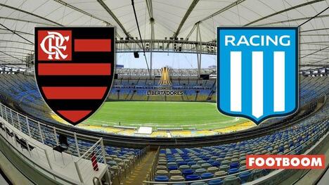 Flamengo vs Racing: Pregled meča i predviđanje