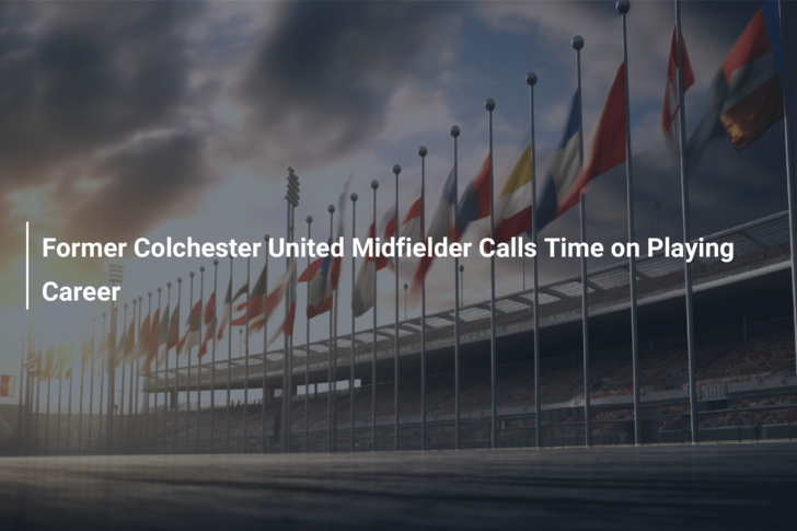 Cardiff City vs Colchester United » Predictions, Odds, Live Score & Stats