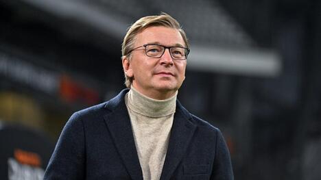 Сергій Палкін: "З трансфером Видича ми, звичайно, облажалися серйозно"