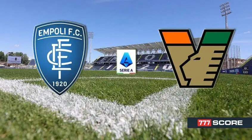 Empoli - Venezia: Pronostico e Preview della Partita