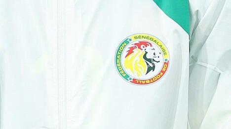 Sénégal : Crise Interne avant le Duel face à la Norvège