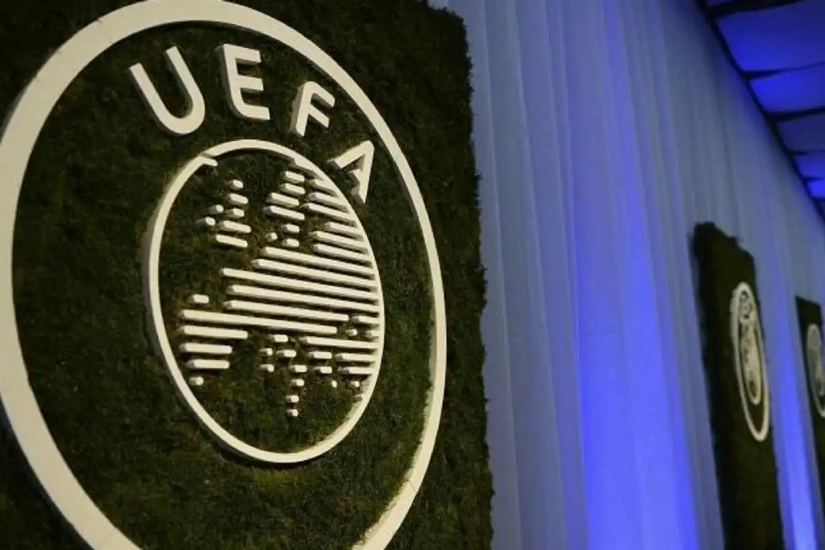 Federația Albaniană de Fotbal va depune o plângere la UEFA împotriva rasismului și insulta simbolurilor naționale