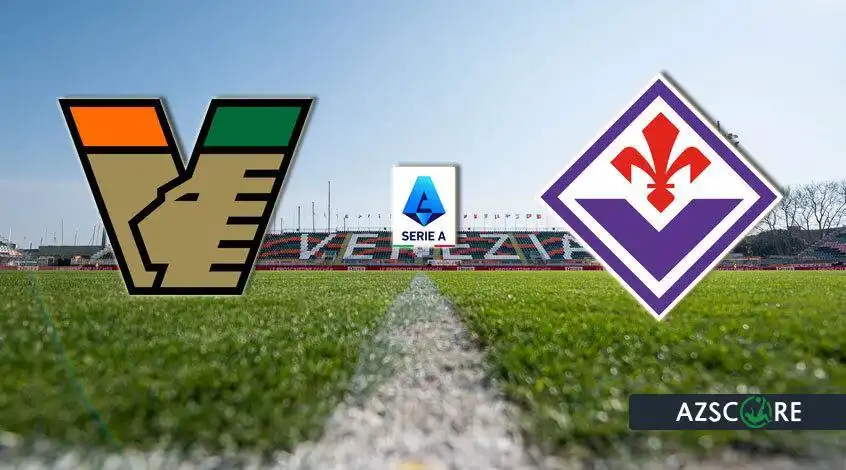 Venise - Fiorentina : Prédiction et aperçu du match