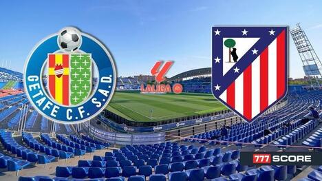 Getafe - Atlético: Previsioni e Anteprima della Partita