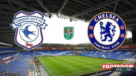 Cardiff vs. Chelsea: Prediction and Match Preview