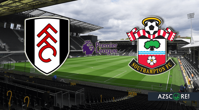 Fulham vs Southampton: Match Preview and Prediction