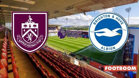 Burnley - Brighton & Hove Albion: Predicție și Previziune Meci