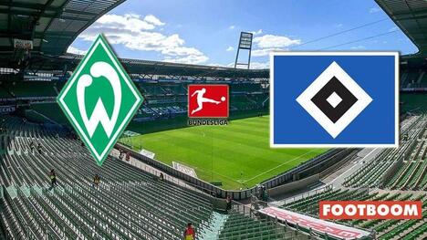 Werder Bremen vs Hamburg: Pregled meča i prognoza