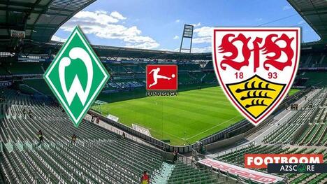 Werder - Stuttgart : Prédiction et Aperçu du Match