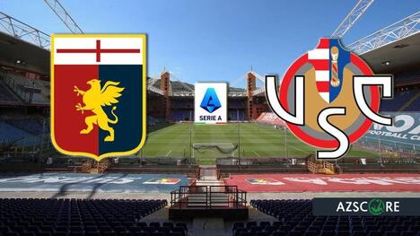 Genoa – Cremonese. Pronostico e Anteprima della Partita