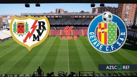 Rayo Vallecano vs Getafe: Match Preview and Expert Prediction
