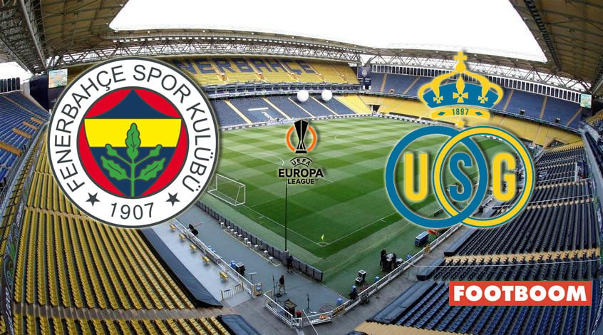 Fenerbahce vs Union: Preview și Predicții pentru Meci