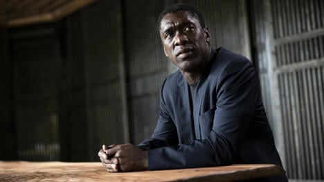 Seedorf: 'Non Credo Vedremo Più Questo Arbitro in Champions League'