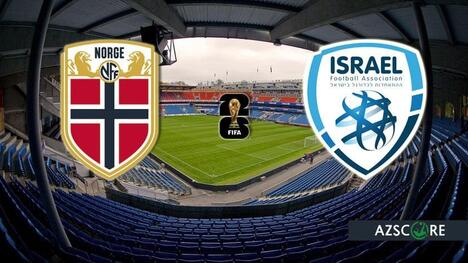 Norvegia - Israele: Pronostico e Anteprima della Partita