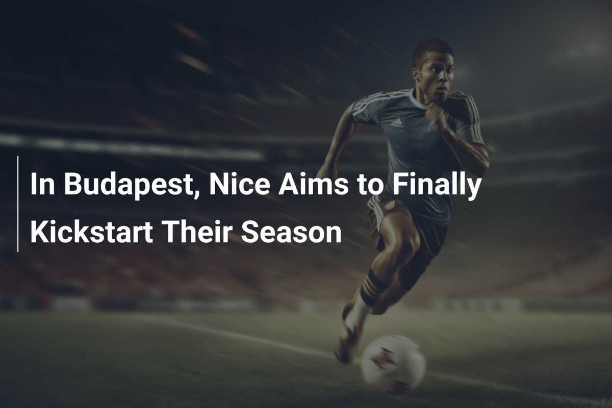 Qarabag’s Excitement Grows as They Prepare to Face Ajax in Europa League