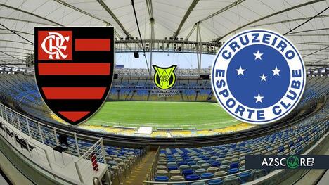 Flamengo vs. Cruzeiro: Voorspelling en Wedstrijdvooruitzicht