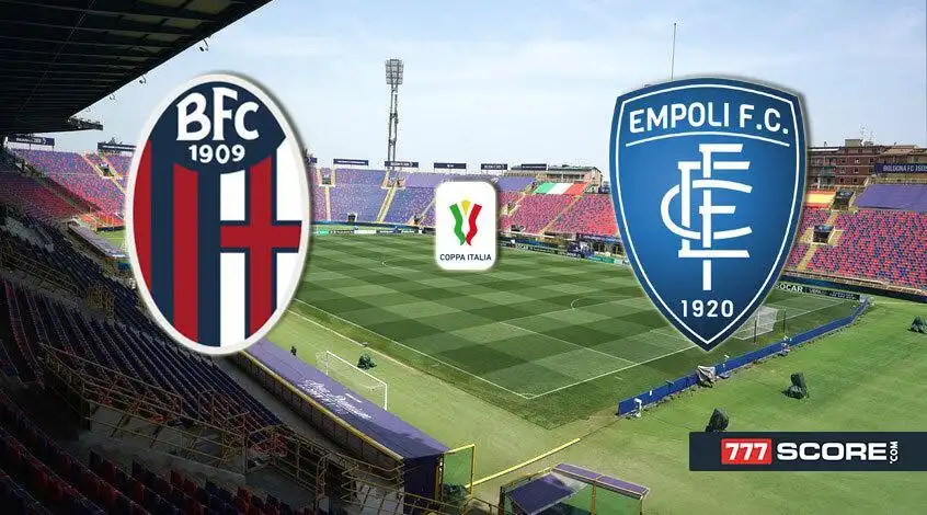 Bologna vs Empoli: Match Preview and Predictions