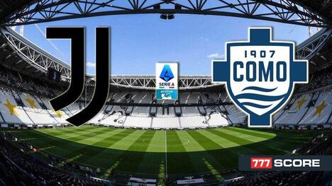 Juventus vs Como: La Vecchia Signora a un Bivio Contro la Rivelazione di Fabregas