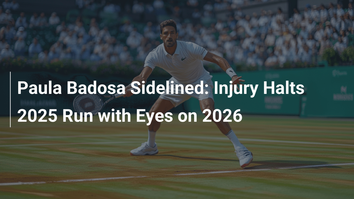 Mesmerizing Zarina Diyas Vs Paula Badosa_2026.mp4 Background in HD Mesmerizing Zarina Diyas Vs Paula Badosa_2026.mp4 Background in HD