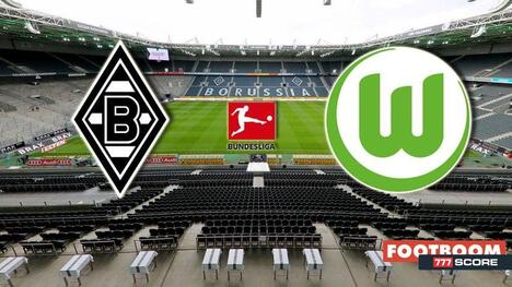 Borussia Monchengladbach - Wolfsburg: Pronostico e Anteprima della Partita