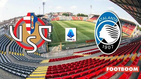 Cremonese εναντίον Atalanta: Προεπισκόπηση και Πρόβλεψη