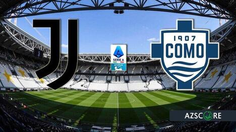 Juventus vs Como: Bianconeri a un Bivio dopo il Crollo di Istanbul?