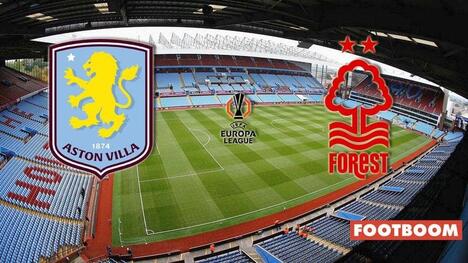 Aston Villa - Nottingham Forest: Prognoza i Prethodni pregled meča