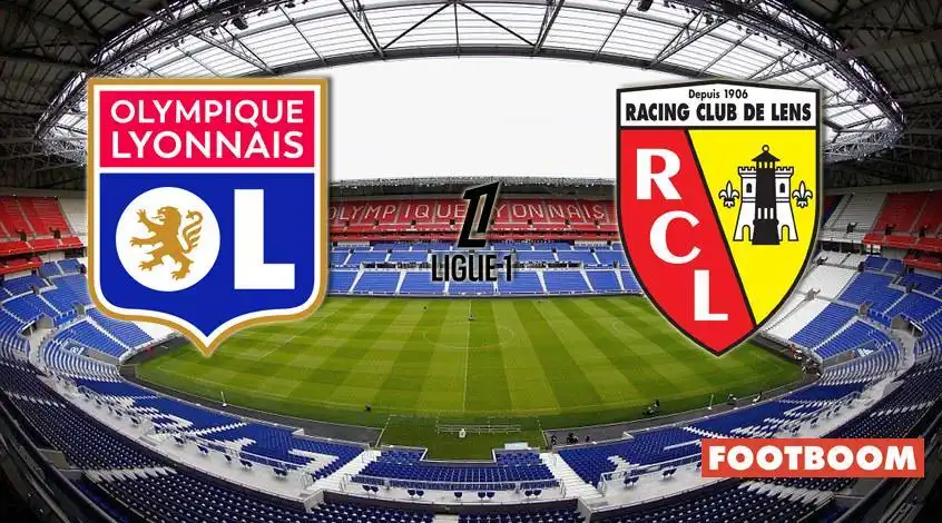 Lyon বনাম Lens: পূর্বাভাস এবং ম্যাচ পর্যালোচনা