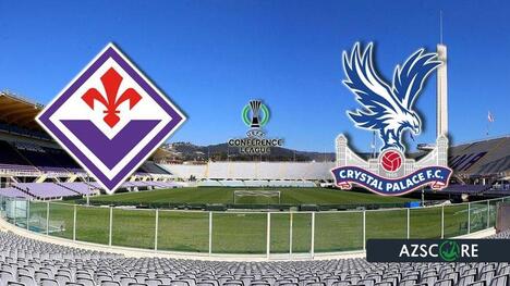 Fiorentina vs Crystal Palace: La Rimonta Impossibile a Firenze?