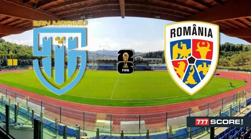 San Marino – Romania: Match Preview and Predictions