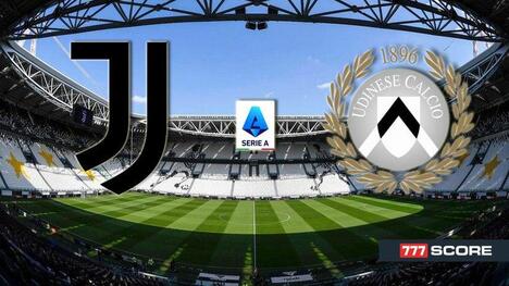 Anteprima e Pronostico: Juventus vs Udinese