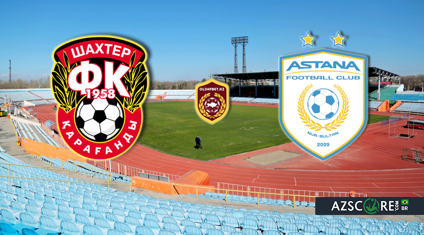 “Shakhtar” – “Astana”. Preview and match forecast