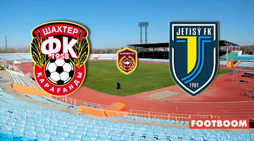 Shakhtar – Zhetysu. Preview and match forecast