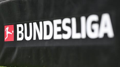 경기 라인업 관련 이미지