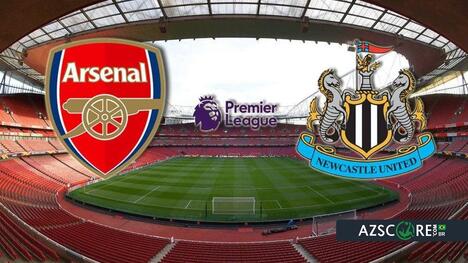 Arsenal vs Newcastle: O Momento da Verdade para os Gunners!
