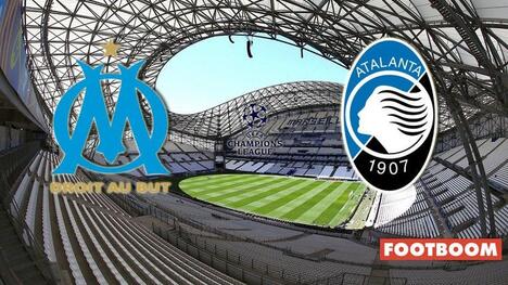 Marsej - Atalanta: Prognoza i pregled meča