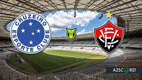 Cruzeiro vs Vitória: Preview and Prediction