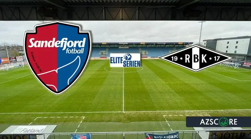 Rosenborg - Sandefjord: Predicción y Análisis del Partido