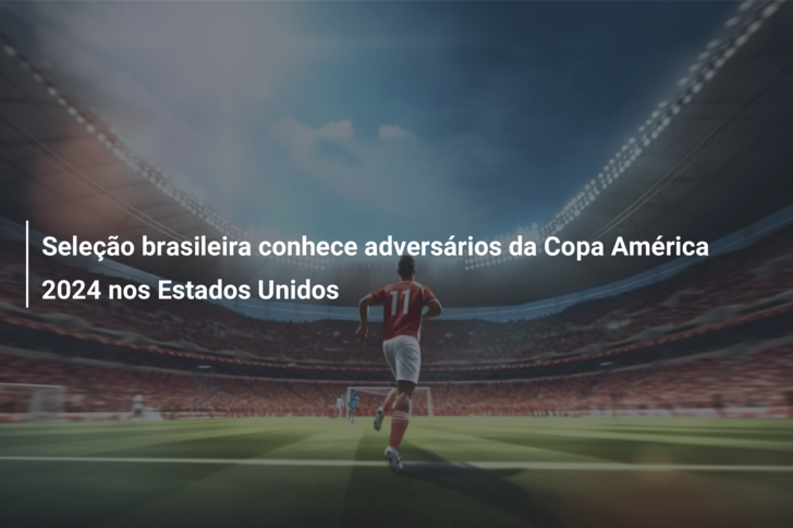 Argentina, Brasil, Venezuela e Paraguai conhecem seus adversários para o  Mundial da Lituânia - CONMEBOL