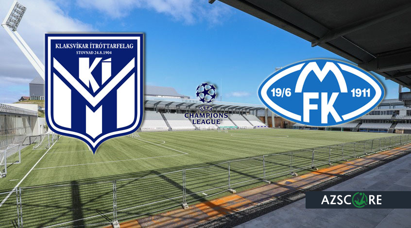 Ferencvaros molde live online stream