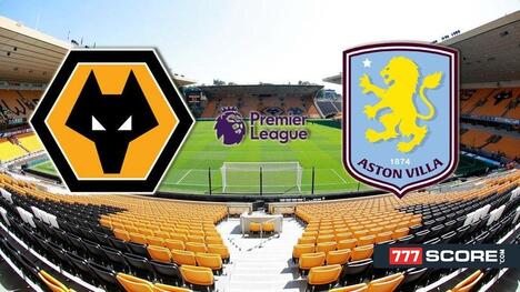 Aston Villa's Road to Redemption: Can They Overcome Wolves at Molineux?