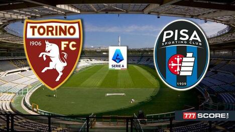 Torino vs Pisa: Prediction and Match Preview